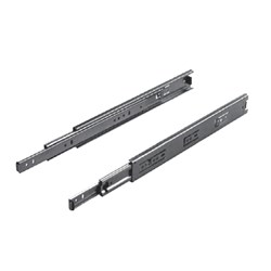 DRAWER SLIDE 350MM INT-400MM E